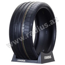 ContiSportContact 6 255/30 R20 